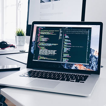 冬紫阳漫画,冰雪奇缘中的奇幻冒险之旅